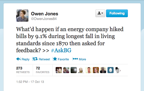 @OwenJones84