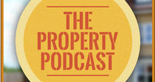The Property Podcast
