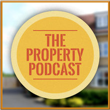 The Property Podcast