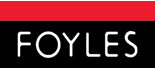 Buy Get Up to Speed with Online Marketing from Foyles